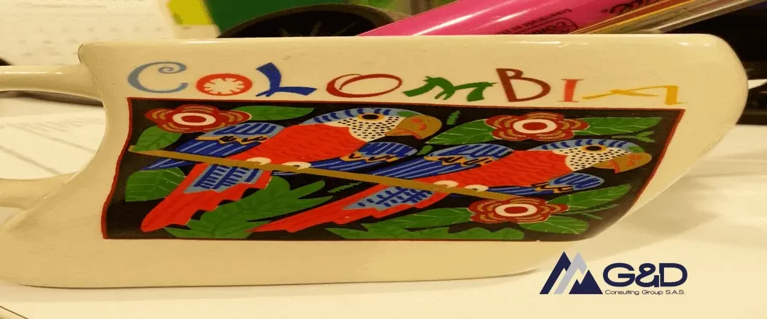 ¿Están exentos del impuesto de timbre los contratos con cabildos indígenas? – Concepto DIAN No. 9556 de 2025