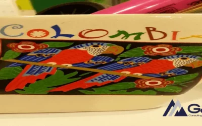 ¿Están exentos del impuesto de timbre los contratos con cabildos indígenas? – Concepto DIAN No. 9556 de 2025