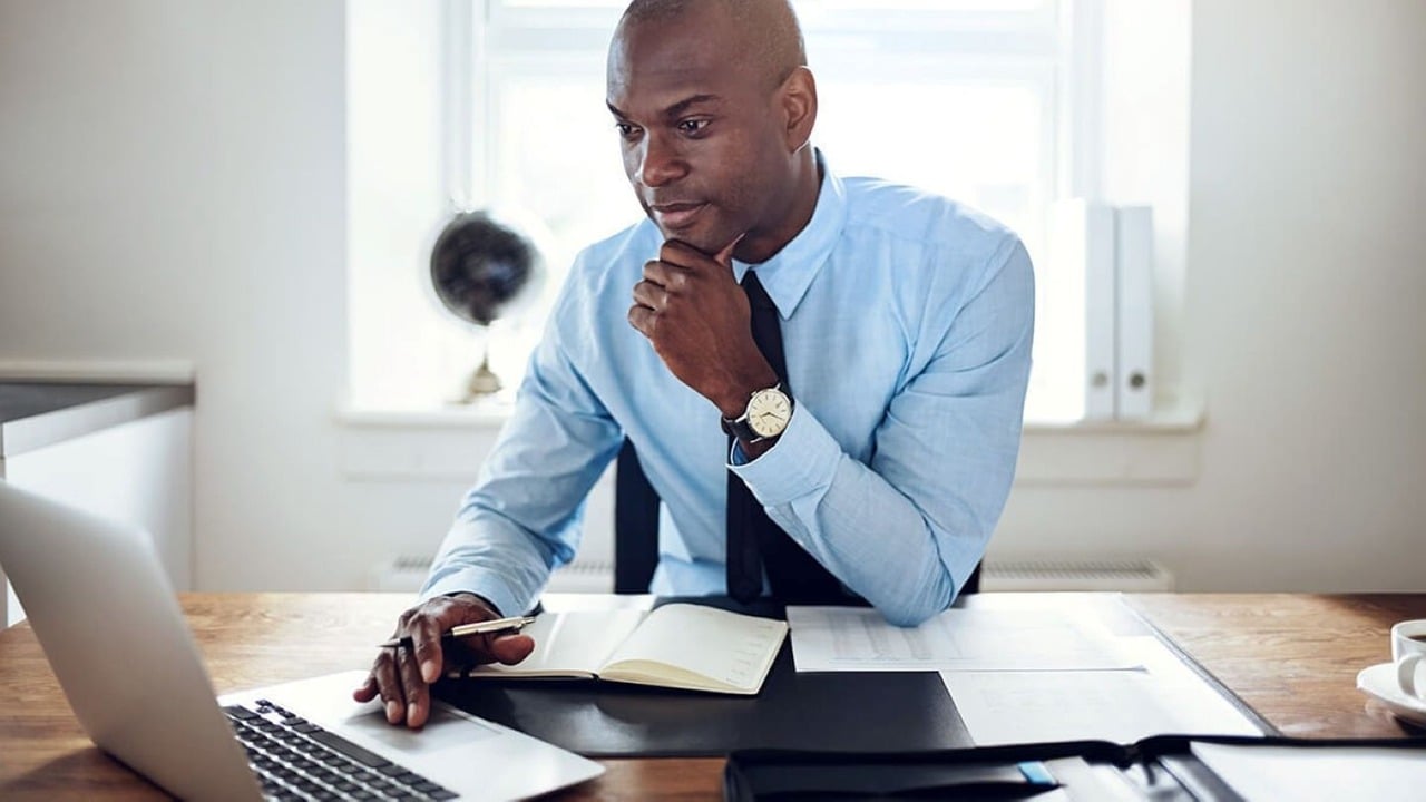 17 No Existe Limitacion Normativa Que Impida Al Contribuyente Modificar Actualizar O Retractarse De La Manifestacion Presentada Inicialmente