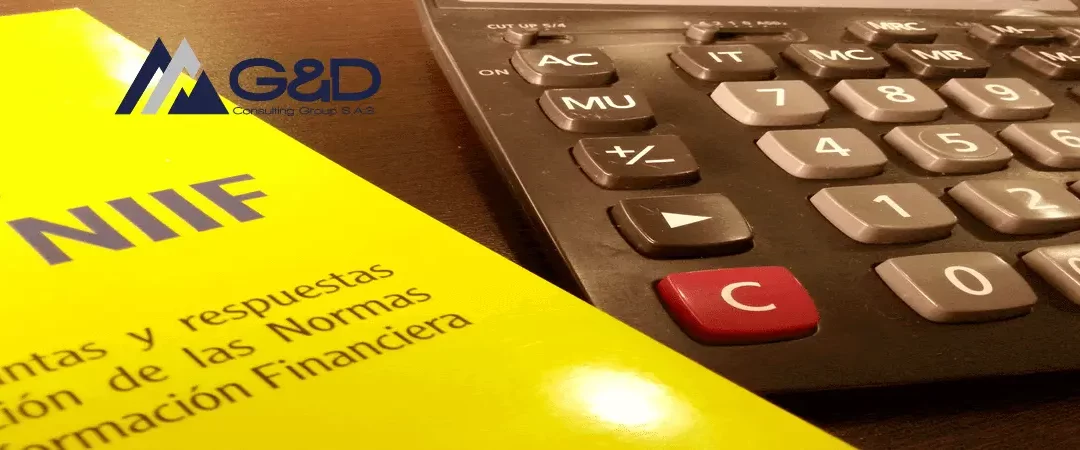 Qué son las NAI y cómo se relacionan con las NIA: marco de aseguramiento en Colombia