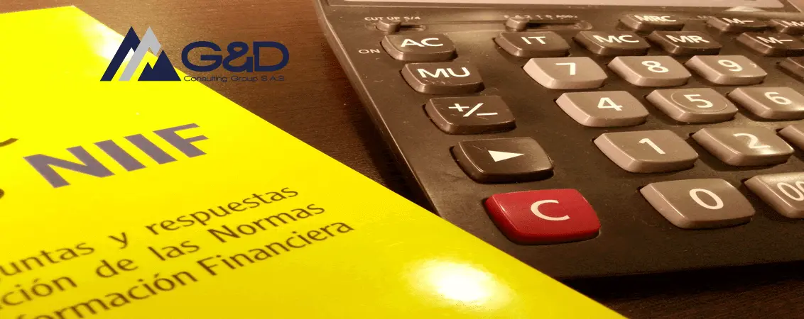 20 Las Normas Internacionales De Encargos De Aseguramiento Se Aplican Cuando El Encargo No Es Auditoria Financiera Pero Requiere Aseguramiento