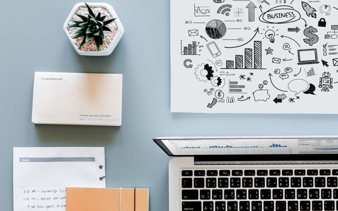 ¿Se causa el impuesto saludable ICUI en helados vendidos al granel? – Concepto DIAN No. 10639 de 2025