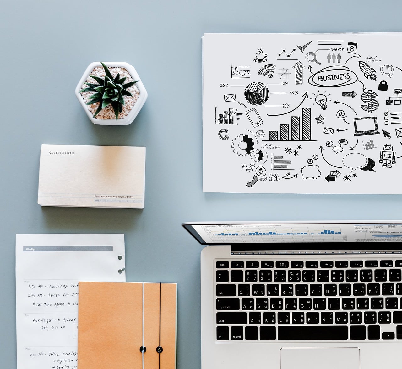 22 Si El Impuesto Ya Fue Pagado En La Compra El Tributo No Vuelve A Causarse Porque Es Monofasico