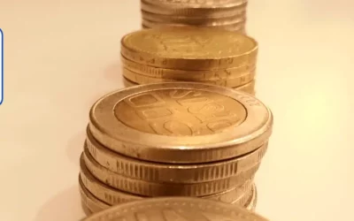 ¿Deben cooperativas y fondos de empleados reportar información financiera? – Concepto DIAN No. 10520 de 2025