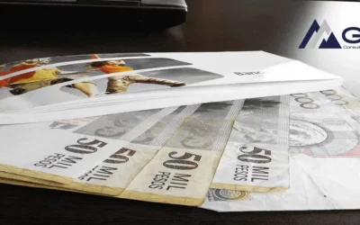 DIAN aclara cuándo se suspenden los intereses moratorios en litigios por saldos a favor – Concepto No. 10073 de 2025