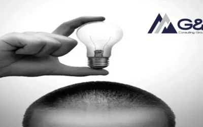 ¿Los contratos de conexión de energía están excluidos del IVA? – Concepto DIAN No. 10213 de 2025