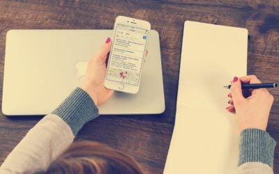 34 La DIAN Recuerda Que La Obligacion De Facturar Solo Aplica Cuando Existe Una Operacion Economica Asociada A Una Venta O Servicio 400x250 ¿Debe el Ministerio de las Culturas emitir factura electrónica por los registros del SIREC? – Concepto DIAN No. 10642 de 2025