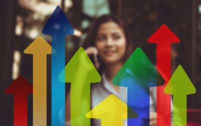 ¿Se puede compensar un saldo a favor con deudas tributarias durante un proceso de insolvencia? – Concepto DIAN No. 10156 de 2025