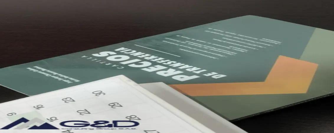 54 A Partir Del Ano Gravable 2025 Las Operaciones Con Ese Territorio Ya No Estaran Sometidas A Dichas Obligaciones