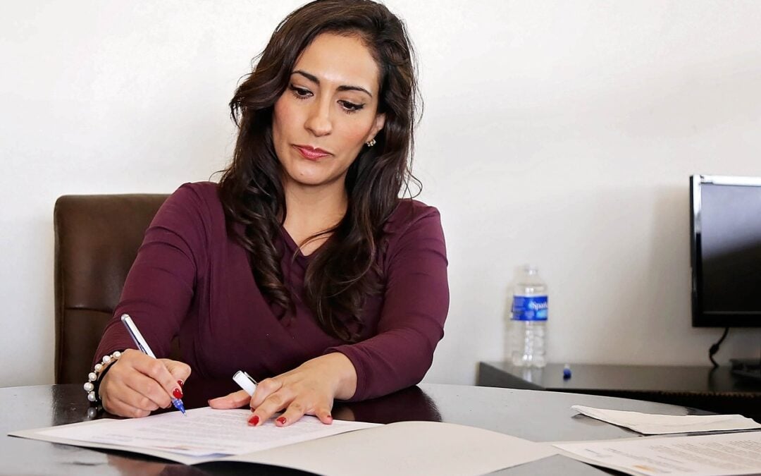 ¿Cómo declarar el ICUI del último bimestre de 2024 en 2025? – Concepto DIAN No. 10710 de 2025