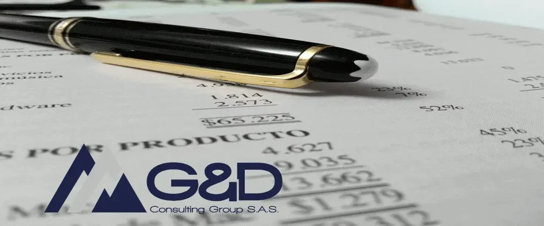 ¿Qué pasa si un no obligado presenta declaración y alega suplantación? – Concepto DIAN No. 10832 de 2025