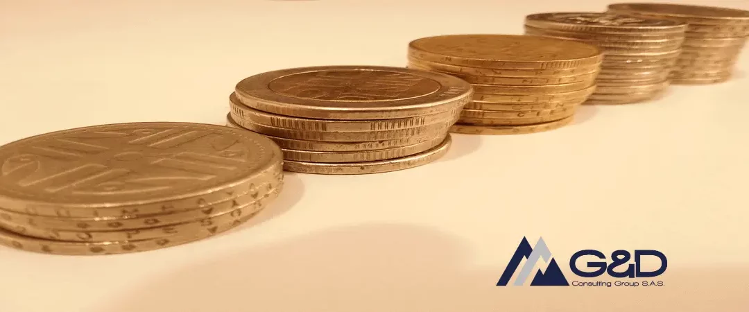 ¿Qué tasa de cambio aplica para mercancías desde zona franca? – Concepto DIAN No. 10831 de 2025