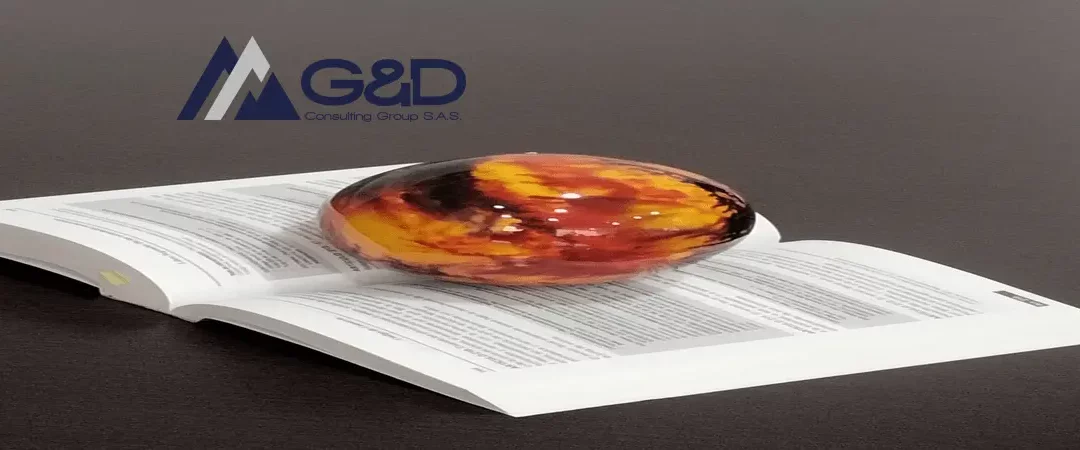 ¿Cuándo se causa el IVA en la venta de aeronaves con matrícula colombiana? – Concepto DIAN No. 11218 de 2025