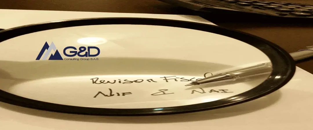 ¿Obligación de revisor fiscal en empresas industriales y comerciales del Estado? – Concepto DIAN No. 11044 de 2025