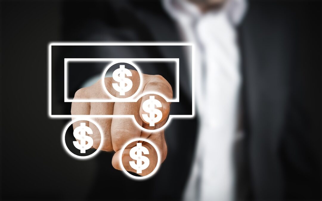 ¿Las soluciones financieras tienen un tratamiento especial en el GMF? – Concepto DIAN No. 11865 de 2025