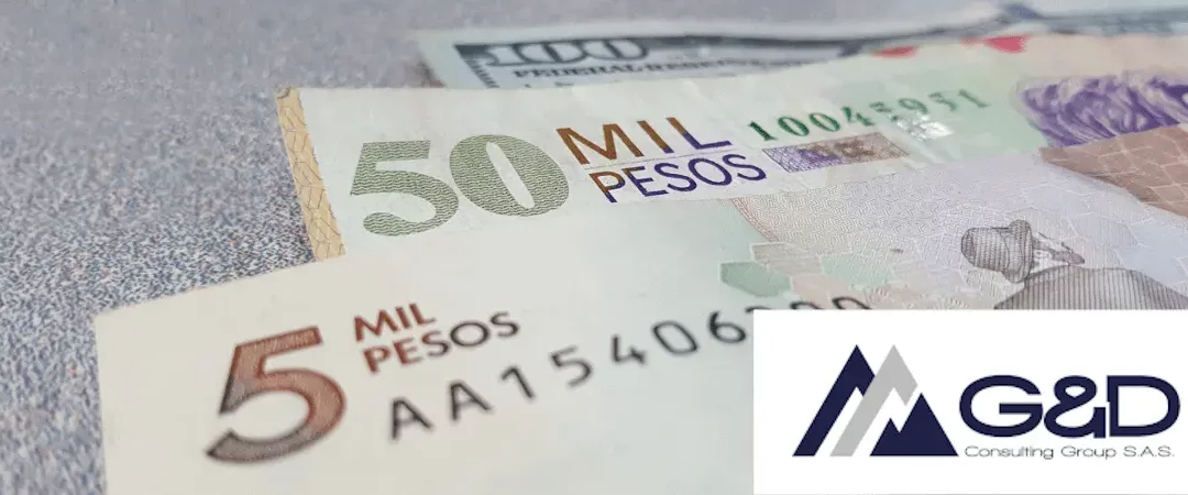 ¿El impuesto al consumo hace parte de la base gravable del impuesto de timbre? – Concepto DIAN No. 12029 de 2025