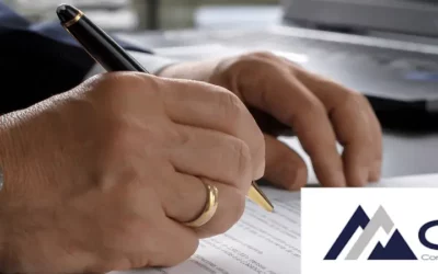 &iquest;Cu&aacute;l es la base del impuesto de timbre en contratos de combustibles? &ndash; Concepto DIAN No. 11863 de 2025