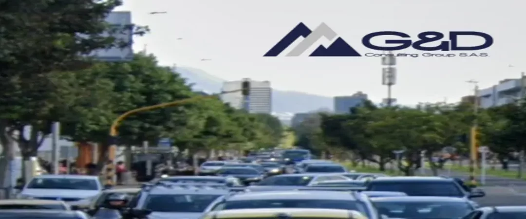 ¿Los parqueaderos en propiedad horizontal pagan IVA? – Concepto DIAN No. 11860 de 2025