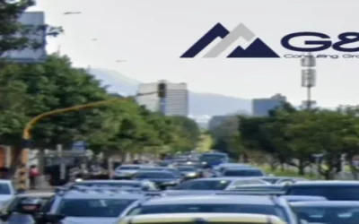 &iquest;Los parqueaderos en propiedad horizontal pagan IVA? &ndash; Concepto DIAN No. 11860 de 2025