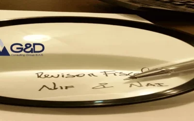 &iquest;La enajenaci&oacute;n de activos de una ECE siempre genera renta pasiva? &ndash; Concepto DIAN No. 11799 de 2025