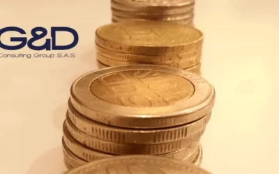 &iquest;La monetizaci&oacute;n de la cuota de aprendizaje es deducible en renta? &ndash; Concepto DIAN No. 11802 de 2025