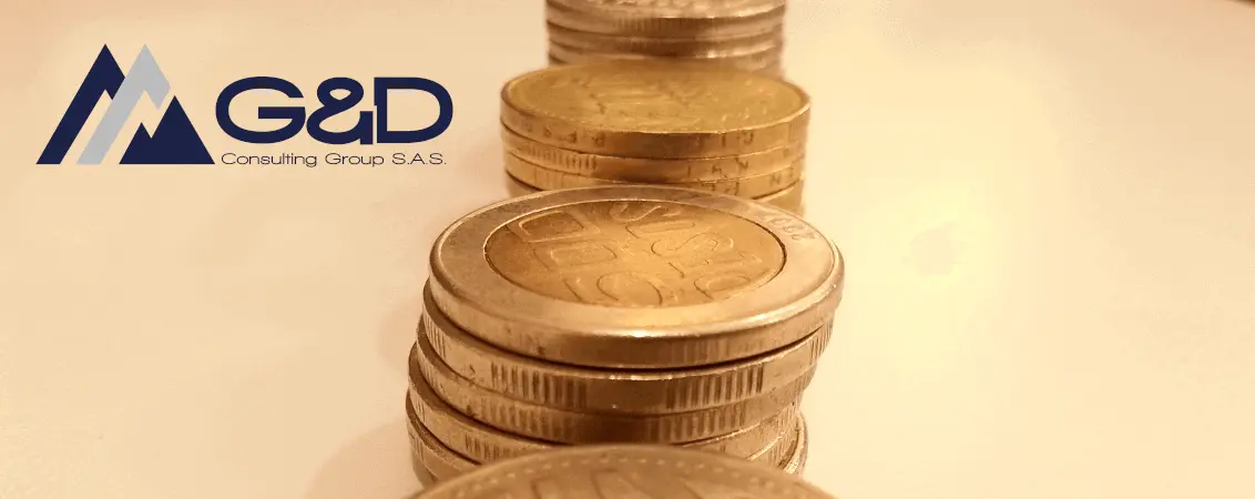 La Monetizacion De La Cuota De Aprendizaje Puede Ser Tratada Como Deduccion En El Impuesto Sobre La Renta Siempre Que Cumpla Los Requisitos Generales Del Articulo 107 Del ET