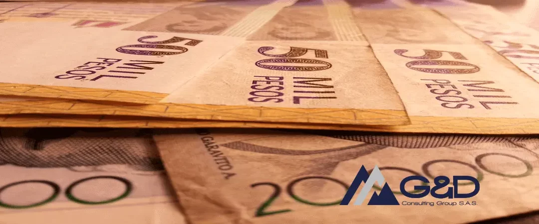 ¿Pagos a empresas extranjeras por servicios técnicos están sujetos a retención en Colombia? – Concepto DIAN No. 12499 de 2025