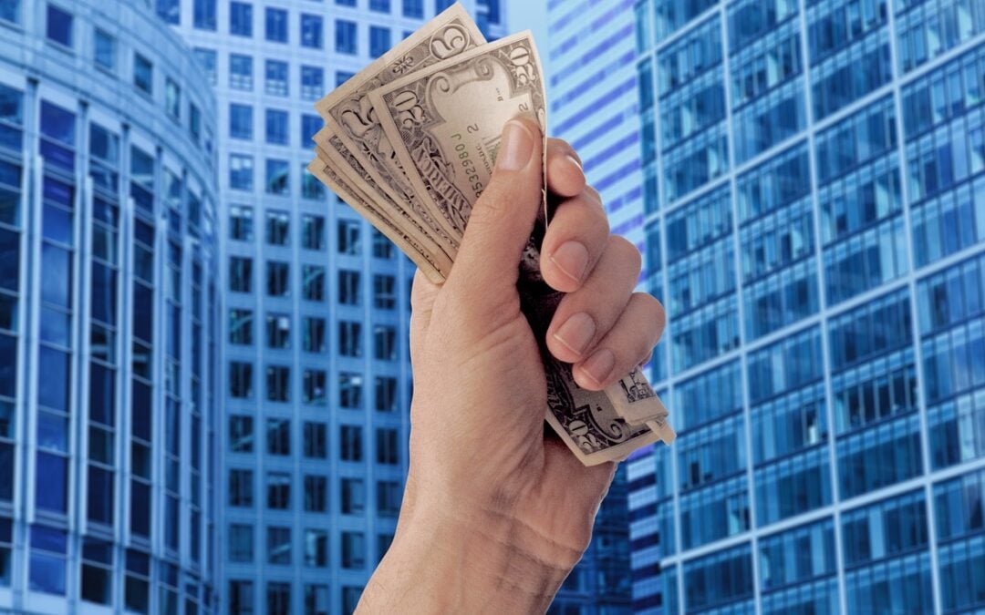 ¿Las SCI pueden exportar servicios y aplicar beneficios tributarios? – Concepto DIAN 13279 de 2025