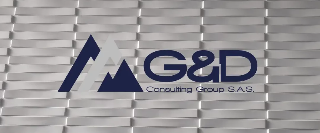 Consejo de Estado suspende provisionalmente el decreto de aumento del salario mínimo del año 2026