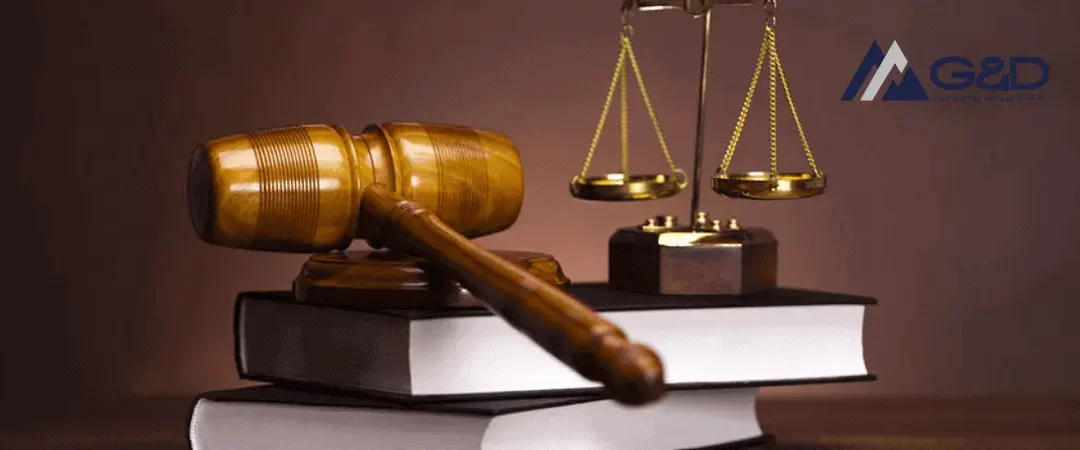 ¿Pueden romper candados en un negocio durante una fiscalización? – Concepto DIAN No. 14494 de 2025