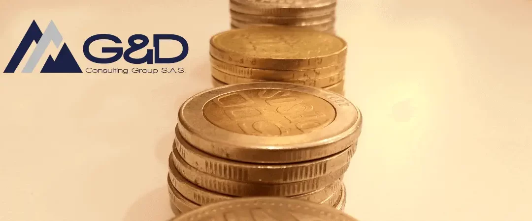 ¿Las donaciones a bibliotecas permiten deducción en el impuesto sobre la renta? – Concepto DIAN No. 14499 de 2025