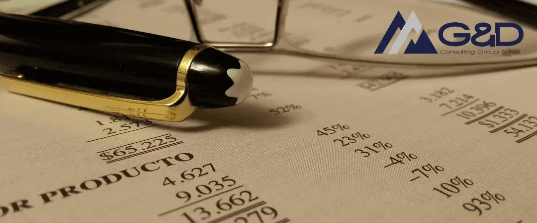 ¿Cómo aplicar la reducción de sanciones en precios de transferencia? – Concepto DIAN No. 17666 de 2025