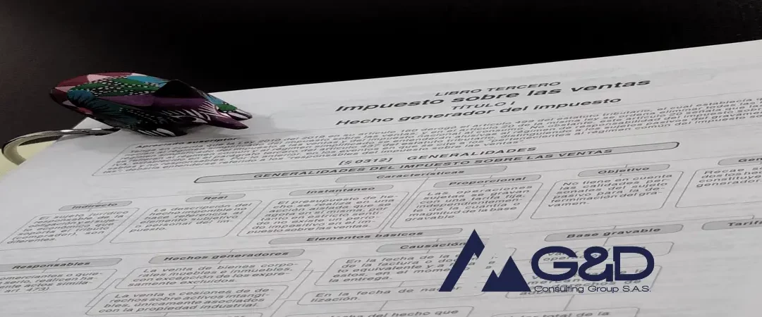 ¿RUT cancelado de oficio? Así puede reactivarlo y esto pasa con las declaraciones por suplantación – Concepto DIAN No. 19007 de 2025
