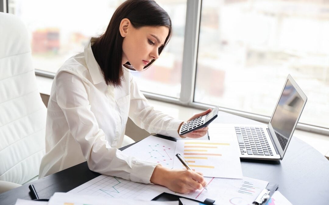 ¿Cómo acceder a la reducción de sanciones e intereses de la DIAN? – Concepto DIAN No. 7491 de 2026