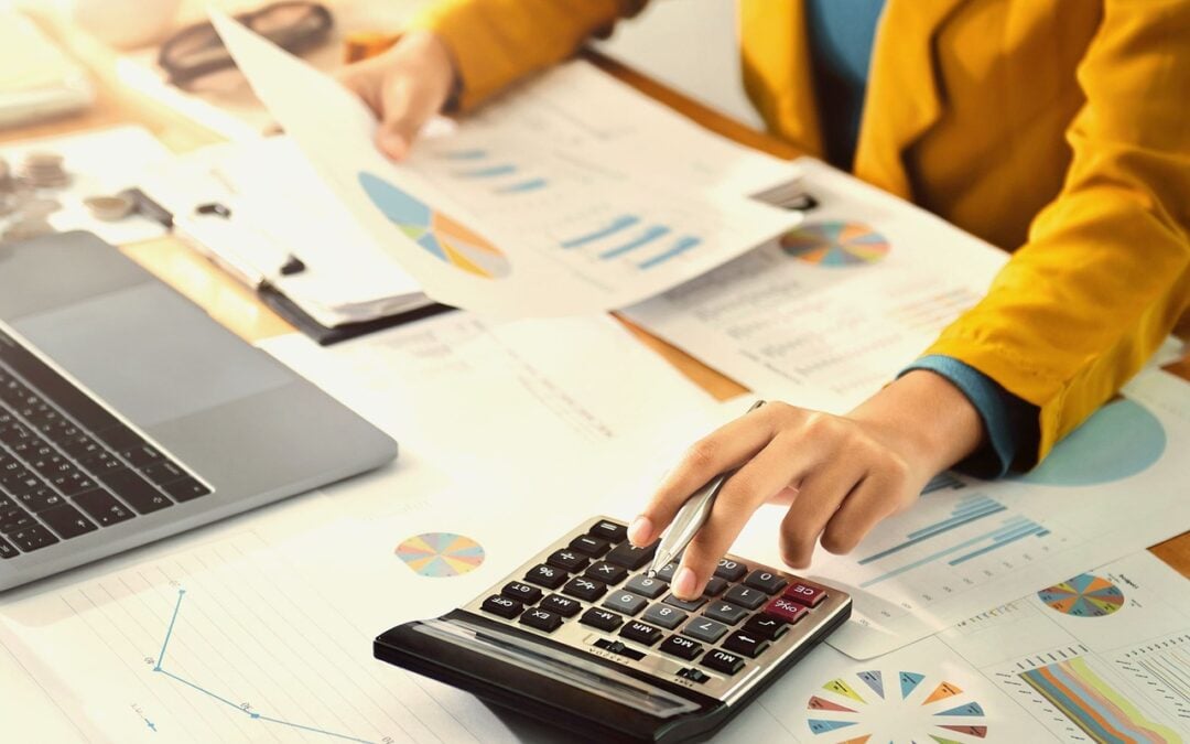 ¿Qué pasa con los intereses si se incumple una facilidad de pago? – Concepto DIAN No. 19451 de 2025