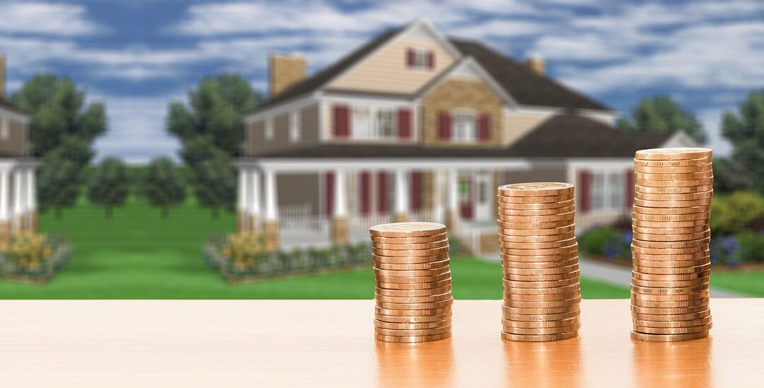 ¿Cómo declarar ingresos, costos y gastos en una fiducia mercantil? – Concepto DIAN No. 0037 de 2026