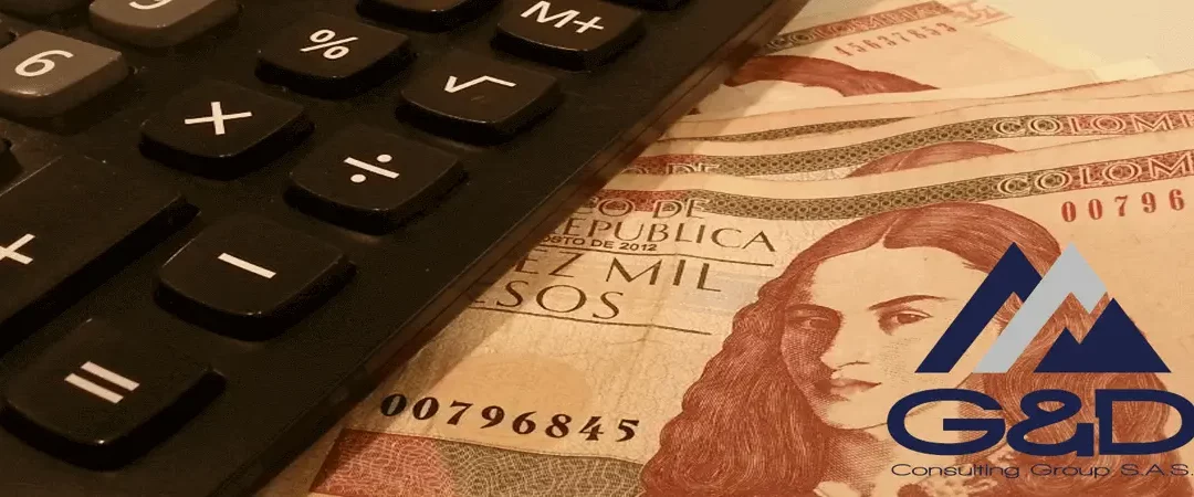 ¿Los contribuyentes del Régimen SIMPLE pueden acceder a beneficios tributarios por energía solar? – Concepto DIAN No. 21030 de 2025