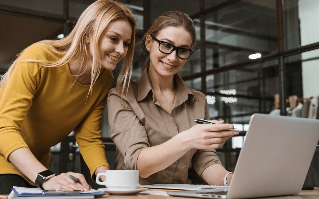 ¿Cómo tributan las empresas extranjeras que venden por internet en Colombia? – Concepto DIAN No. 0009 de 2026