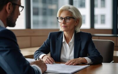 &iquest;Deben pagar retenci&oacute;n los retiros de cuentas AFC y pensiones voluntarias en el SIMPLE? &ndash; Concepto DIAN No. 00302 de 2026