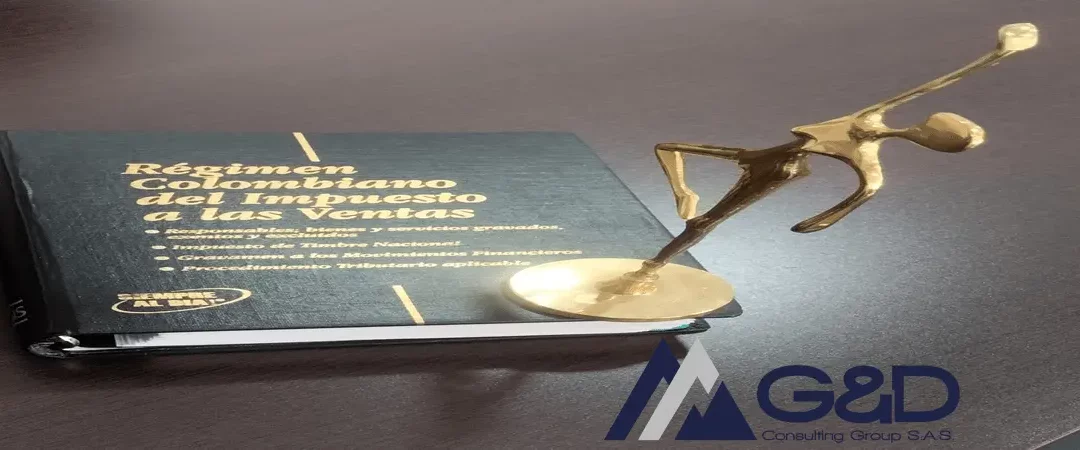 ¿La unión temporal debe facturar IVA en contratos con la ADR? – Concepto DIAN No. 00131 de 2026