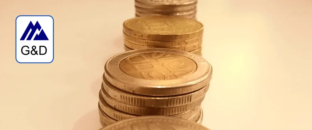 ¿Cómo se aplica la retención en la fuente en operaciones de factoring en Colombia? – Concepto DIAN No. 783 int 0103 de 2026