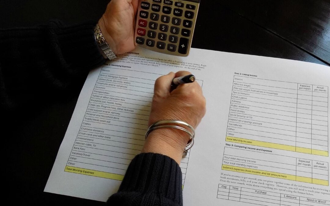 ¿Son válidos los costos y deducciones si el documento soporte se genera después? – Concepto DIAN No. 0821 de 2026