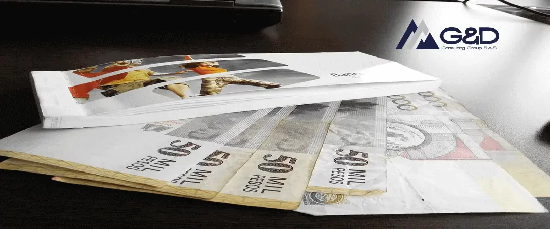 ¿Los depósitos judiciales están sujetos a retención en la fuente? – Concepto DIAN No. 0786 de 2026