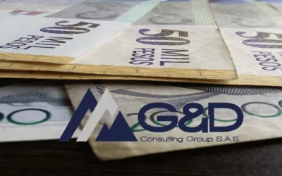 6 Recibir Un Pago Mediante Un Deposito Judicial No Significa Automaticamente Que Deba Aplicarse Retencion En La Fuente 400x250 ¿Los depósitos judiciales tienen retención en la fuente? – Concepto DIAN No. 00729 de 2026