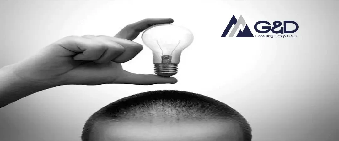 ¿La deducción por inversiones en energías renovables tiene un límite en la declaración de renta? – Concepto DIAN No. 2756 de 2026