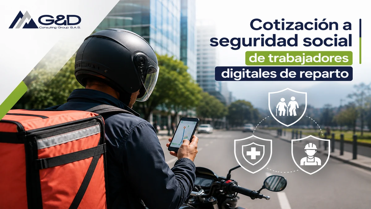 cotizacion-seguridad-social-trabajadores-digitales-reparto Cotizacion Seguridad Social Trabajadores Digitales Reparto