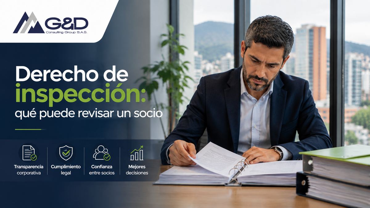 derecho-inspeccion-socio-libros-contables Derecho Inspeccion Socio Libros Contables