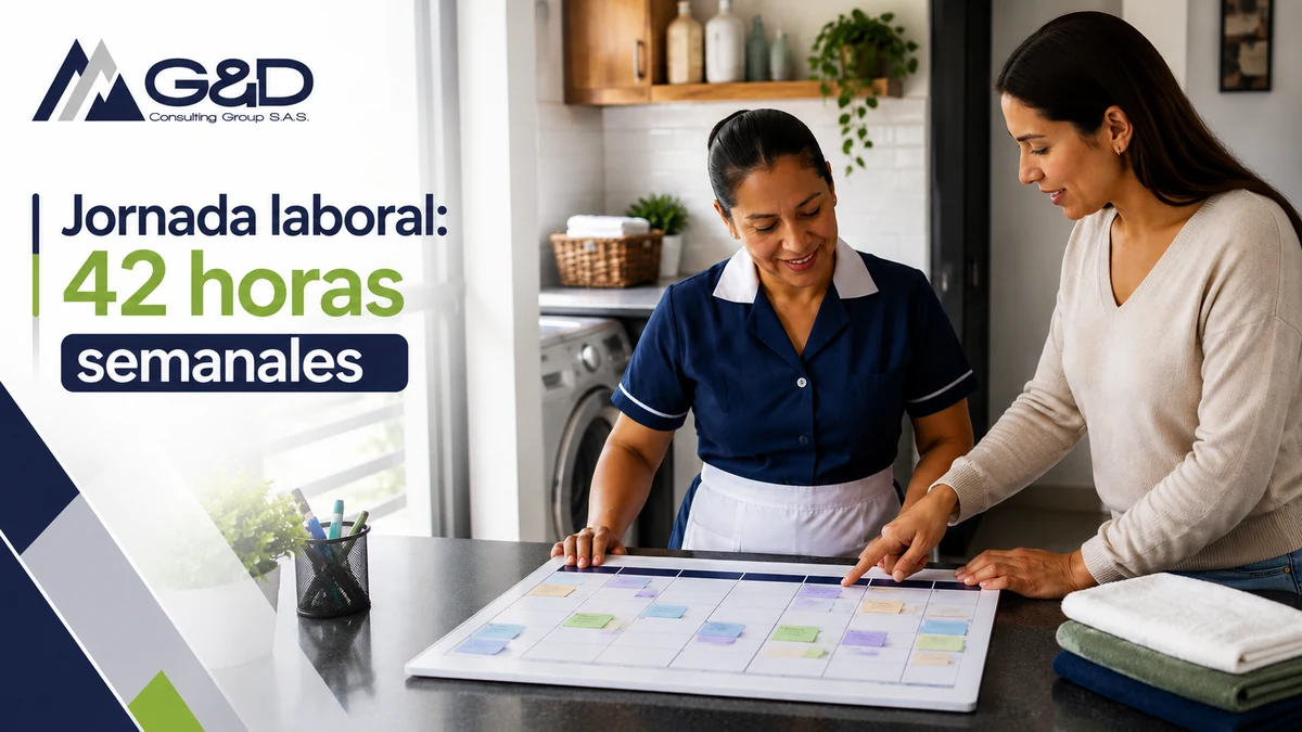 jornada-42-horas-trabajo-servicio-domestico Jornada 42 Horas Trabajo Servicio Domestico