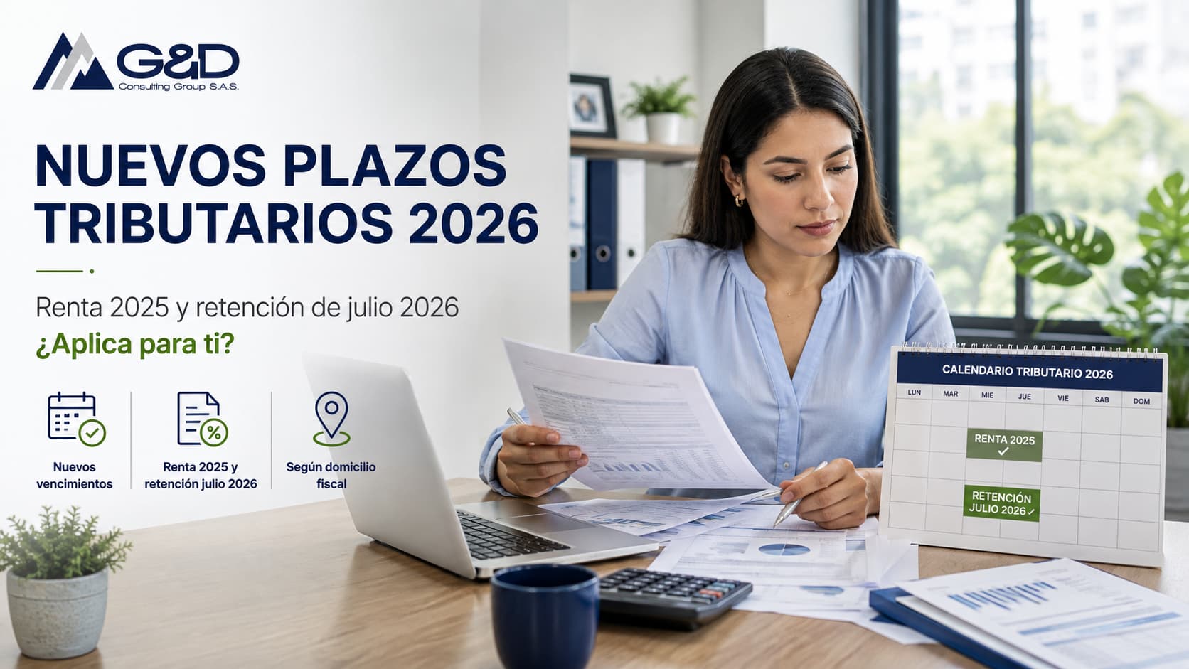 nuevos-plazos-tributarios-renta-retencion-2026.webp Nuevos Plazos Tributarios Renta Retencion 2026.webp