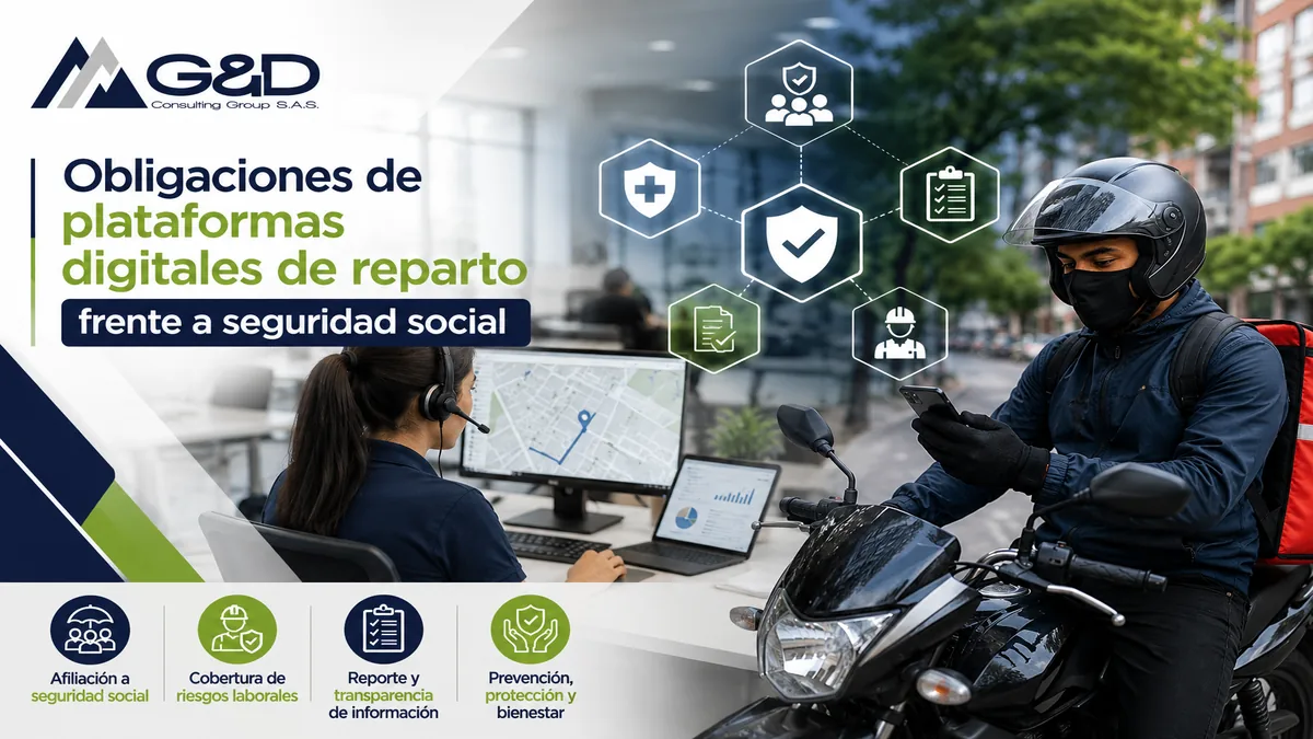 obligaciones-plataformas-digitales-reparto-seguridad-social Obligaciones Plataformas Digitales Reparto Seguridad Social